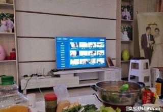 世纪花园。 2室2厅1卫 - 定州28生活网 dingzhou.28life.net