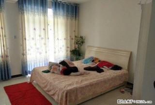 苏园 1室1厅1卫 - 定州28生活网 dingzhou.28life.net