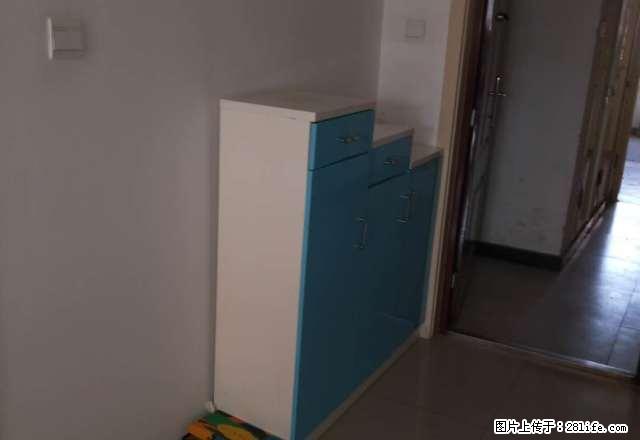 领秀城南区 精装两室 家电齐全拎包入住看房提前约 - 房屋出租 - 房屋租售 - 定州分类信息 - 定州28生活网 dingzhou.28life.net
