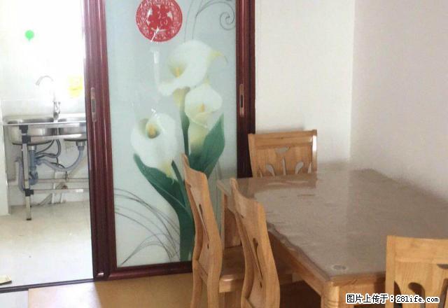 景秀江山精装三室 南北通透看房方便办公美容自住均可找长期租户 - 房屋出租 - 房屋租售 - 定州分类信息 - 定州28生活网 dingzhou.28life.net