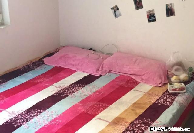 实验小学北环路领秀城北区 停车方便位置好看房方便押一付三短租 - 房屋出租 - 房屋租售 - 定州分类信息 - 定州28生活网 dingzhou.28life.net