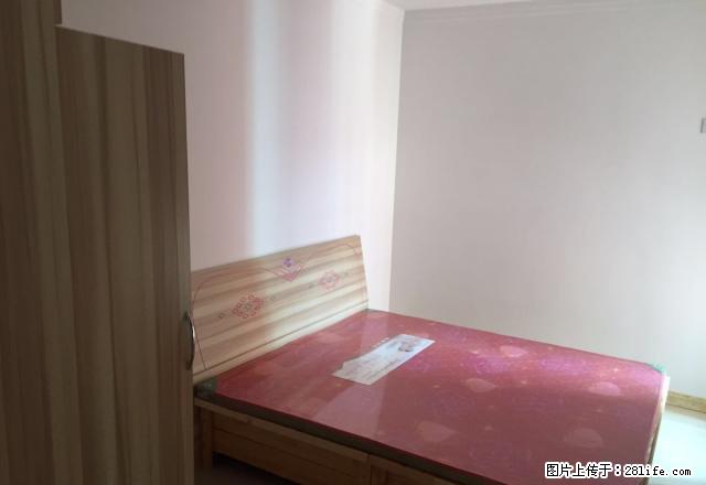 中山绿洲 三室两厅 家电齐全南北通透 停车方便看房提前电话 - 房屋出租 - 房屋租售 - 定州分类信息 - 定州28生活网 dingzhou.28life.net