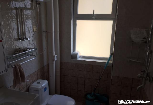 商业街北环路盛东广场实验中学 苏园精装两室家电可配拎包入住 - 房屋出租 - 房屋租售 - 定州分类信息 - 定州28生活网 dingzhou.28life.net
