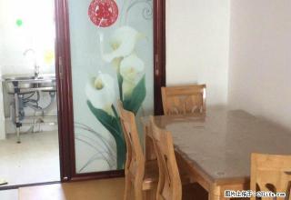 景秀江山精装三室 南北通透看房方便办公美容自住均可找长期租户 - 定州28生活网 dingzhou.28life.net