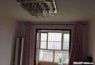 实验小学天成花园阳光尚都精装两室业主好说话新房首租爱干净优先 - 定州28生活网 dingzhou.28life.net