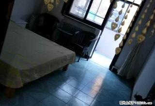 整租 法院家属楼！ 家具家电齐全 拎包入住 ，邻实验中学 - 定州28生活网 dingzhou.28life.net