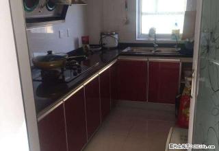 一品佳苑 百盛家园 经典两居室 家具家电齐全 - 定州28生活网 dingzhou.28life.net