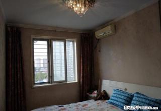 普霖第 城 紫锦园 迎泰新城 经典两居 - 定州28生活网 dingzhou.28life.net