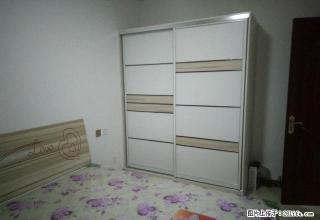 (单间出租)东方名邸 精装修 拎包入住 - 定州28生活网 dingzhou.28life.net