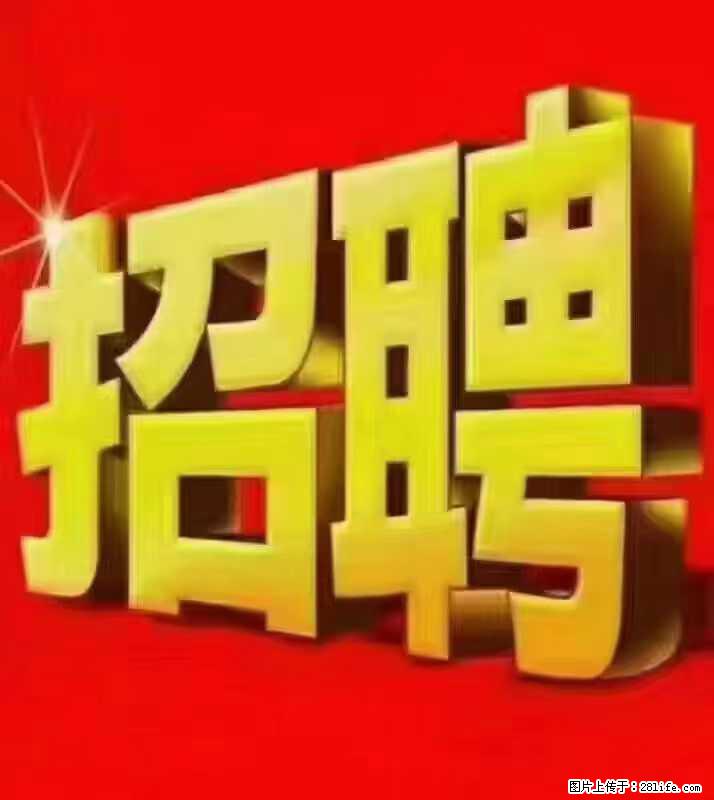 【东莞市威萨电子科技有限公司】公司直招：外贸业务、仓管员、跟单文员、普工 - 职场交流 - 定州生活社区 - 定州28生活网 dingzhou.28life.net