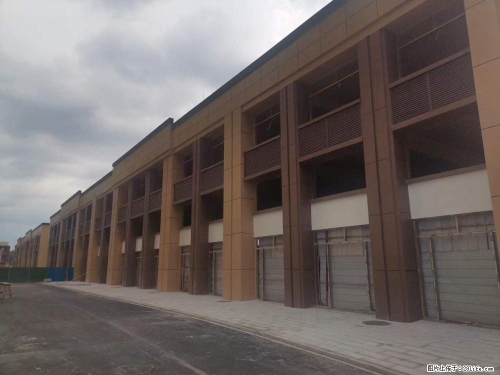【广西三象建筑安装工程有限公司】外墙涂料工程 - 新手上路 - 定州生活社区 - 定州28生活网 dingzhou.28life.net