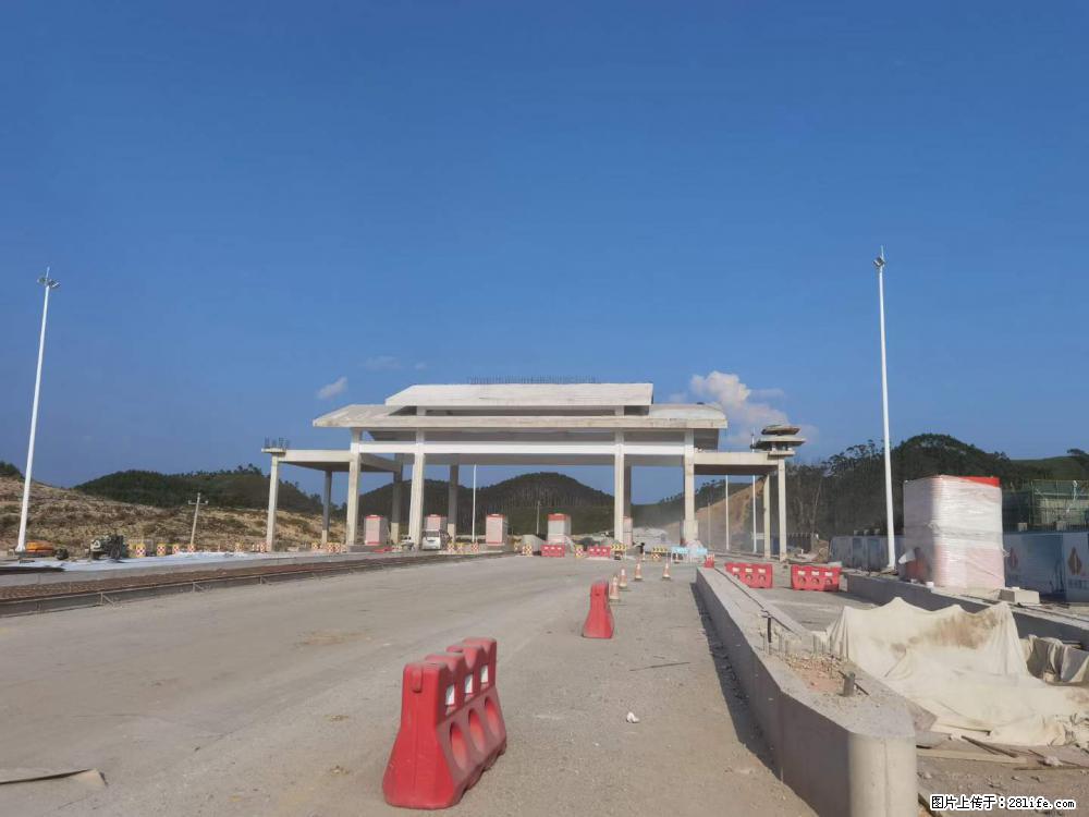 【桂林三象建筑材料有限公司】铝单板外装工程 - 其他广告 - 广告专区 - 定州分类信息 - 定州28生活网 dingzhou.28life.net