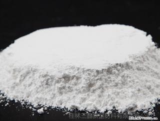【桂林三鑫新型材料】600目重质碳酸钙 方解石粉重钙粉 - 定州28生活网 dingzhou.28life.net