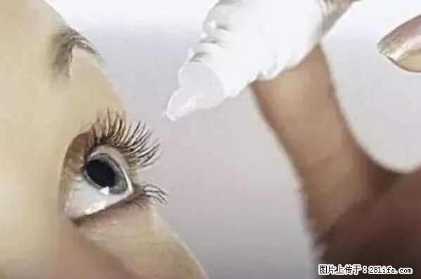 剪指甲、挖耳屎，这些日常小动作竟隐藏大危害！ - 定州生活资讯 - 定州28生活网 dingzhou.28life.net