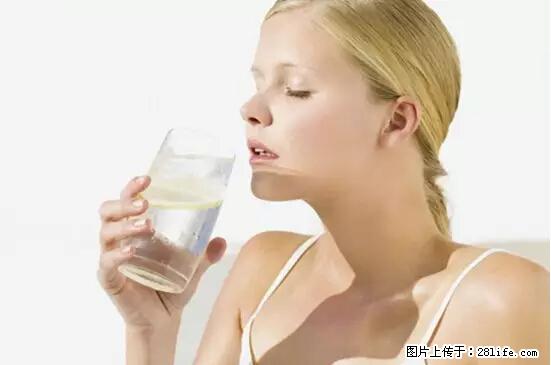 剪指甲、挖耳屎，这些日常小动作竟隐藏大危害！ - 定州生活资讯 - 定州28生活网 dingzhou.28life.net
