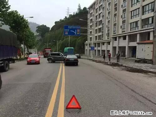 开车出事故没拍这5张照片，警察也帮不了你！ - 定州生活资讯 - 定州28生活网 dingzhou.28life.net