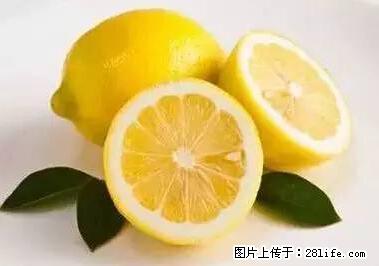 晕车、脚气、牙齿变黄、皮肤粗糙？学会这些三分钟搞定！ - 定州生活资讯 - 定州28生活网 dingzhou.28life.net