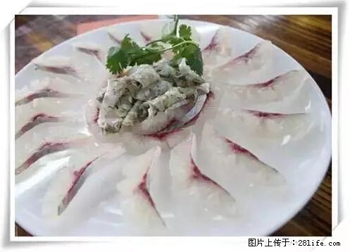 来广西旅游必吃这20道桂菜，不然就白来广西啦！ - 定州生活资讯 - 定州28生活网 dingzhou.28life.net