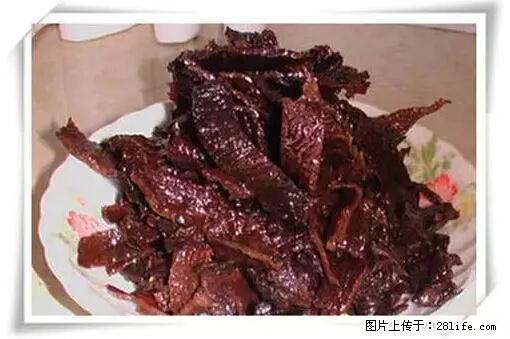 来广西旅游必吃这20道桂菜，不然就白来广西啦！ - 定州生活资讯 - 定州28生活网 dingzhou.28life.net