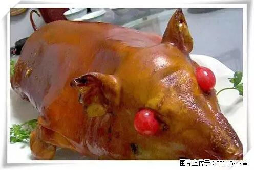来广西旅游必吃这20道桂菜，不然就白来广西啦！ - 定州生活资讯 - 定州28生活网 dingzhou.28life.net
