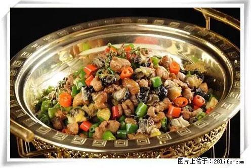 来广西旅游必吃这20道桂菜，不然就白来广西啦！ - 定州生活资讯 - 定州28生活网 dingzhou.28life.net