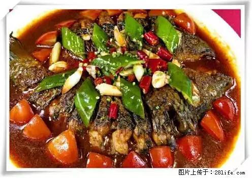 来广西旅游必吃这20道桂菜，不然就白来广西啦！ - 定州生活资讯 - 定州28生活网 dingzhou.28life.net