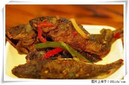 来广西旅游必吃这20道桂菜，不然就白来广西啦！ - 定州生活资讯 - 定州28生活网 dingzhou.28life.net