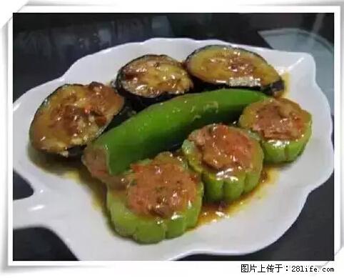 来广西旅游必吃这20道桂菜，不然就白来广西啦！ - 定州生活资讯 - 定州28生活网 dingzhou.28life.net