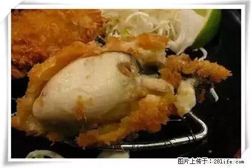 来广西旅游必吃这20道桂菜，不然就白来广西啦！ - 定州生活资讯 - 定州28生活网 dingzhou.28life.net