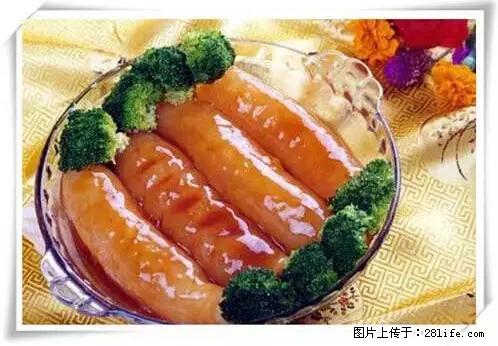 来广西旅游必吃这20道桂菜，不然就白来广西啦！ - 定州生活资讯 - 定州28生活网 dingzhou.28life.net