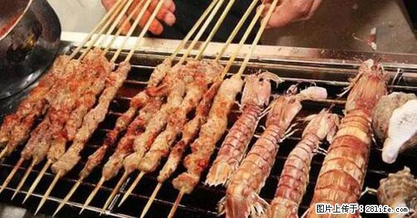 原来它这么毒，然而竟然满大街都是.... - 定州生活资讯 - 定州28生活网 dingzhou.28life.net