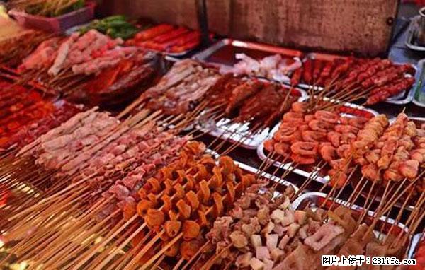 原来它这么毒，然而竟然满大街都是.... - 定州生活资讯 - 定州28生活网 dingzhou.28life.net