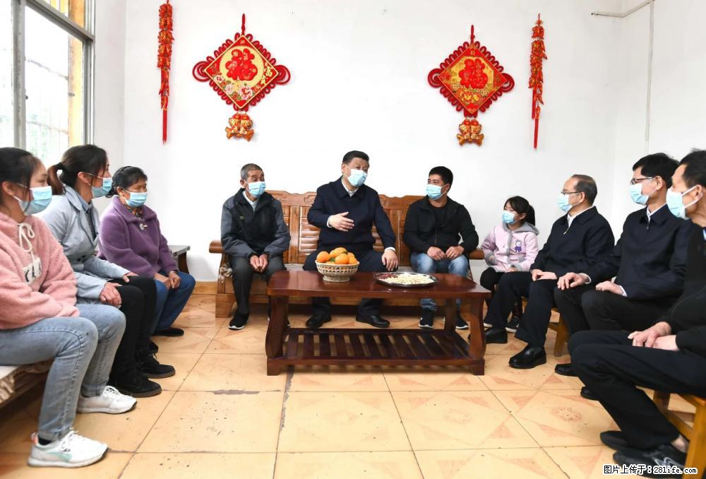 习近平赴广西考察调研 - 定州生活资讯 - 定州28生活网 dingzhou.28life.net