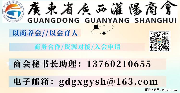 “粤灌文化 美好生活”油茶文化主题活动在广东深圳成功举办 - 定州生活资讯 - 定州28生活网 dingzhou.28life.net
