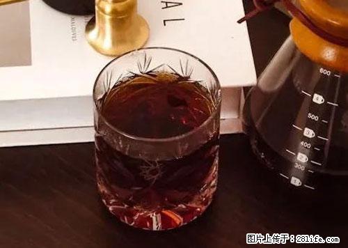 血管堵塞有“前兆”！手脚出现这4种异常，千万别忽视！ - 定州生活资讯 - 定州28生活网 dingzhou.28life.net