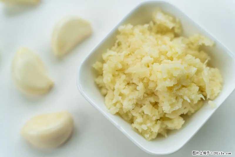 抗菌消炎、护肝健脾！这种“天然青霉素”就在你家餐桌上，春季吃正合适 - 定州生活资讯 - 定州28生活网 dingzhou.28life.net
