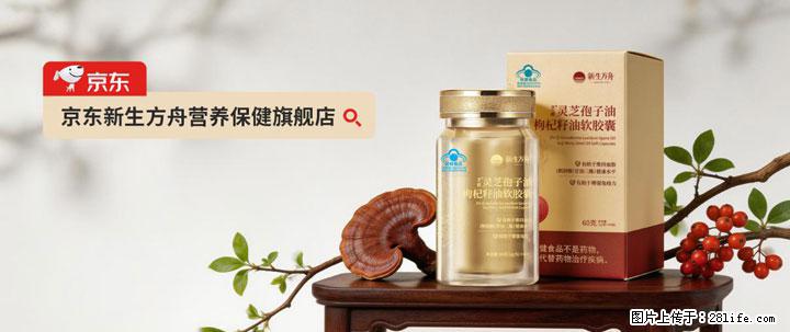 灵芝孢子粉含量越高越有效？2026 年七款热门品牌深度实测，肠胃敏感者避坑指南 - 定州生活资讯 - 定州28生活网 dingzhou.28life.net