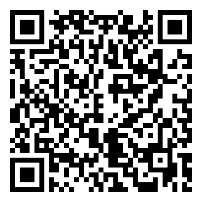 移动端二维码 - 广西春辉黑白根生产基地 www.shicai16.com - 定州分类信息 - 定州28生活网 dingzhou.28life.net