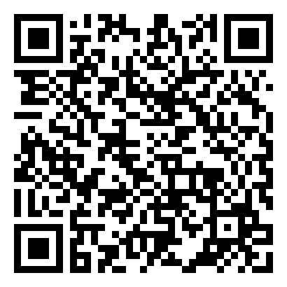 移动端二维码 - 灌阳县文市镇春辉石材厂 www.shicai18.com - 定州分类信息 - 定州28生活网 dingzhou.28life.net