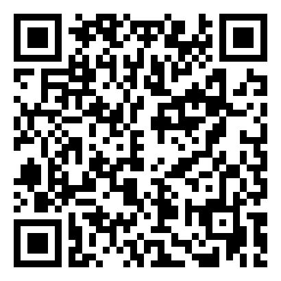 移动端二维码 - 广西三象建筑安装工程有限公司：广西桂林市龙胜酒店项目 - 定州分类信息 - 定州28生活网 dingzhou.28life.net