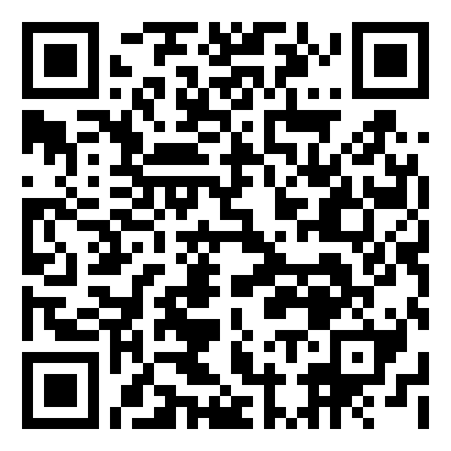 移动端二维码 - 广西三象建筑安装工程有限公司：广西桂林市时代广场项目 - 定州分类信息 - 定州28生活网 dingzhou.28life.net