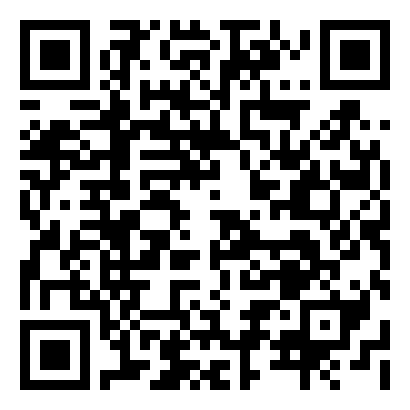 移动端二维码 - 灌阳县文市镇远洋石材总厂 shicai158.julong5.com - 定州分类信息 - 定州28生活网 dingzhou.28life.net