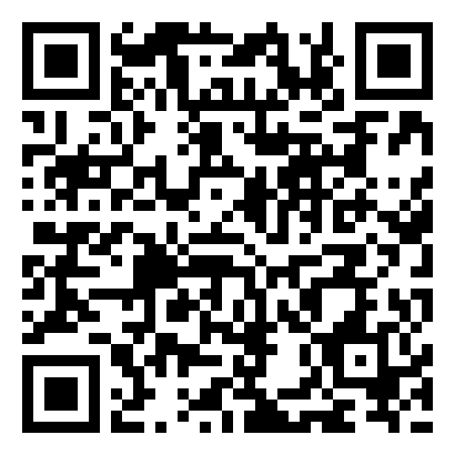 移动端二维码 - 广西远洋黑白根生产基地 shicai9.julong5.com - 定州分类信息 - 定州28生活网 dingzhou.28life.net