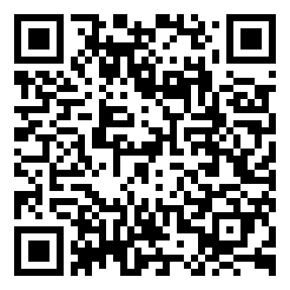 移动端二维码 - 灌阳县文市镇万达石材厂 www.shicai3.cn - 定州分类信息 - 定州28生活网 dingzhou.28life.net