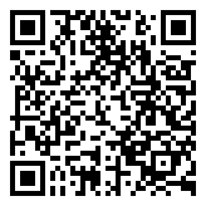 移动端二维码 - 广西万达黑白根生产基地 www.shicai68.com - 定州分类信息 - 定州28生活网 dingzhou.28life.net