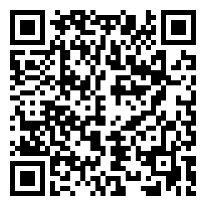 移动端二维码 - 广西三和石材有限公司 shicai6.julong5.com - 定州分类信息 - 定州28生活网 dingzhou.28life.net