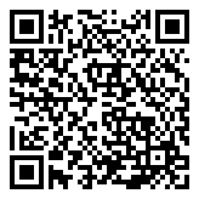移动端二维码 - 广西碧欧生态环境材料股份有限公司 bioeem.julong5.com - 定州分类信息 - 定州28生活网 dingzhou.28life.net
