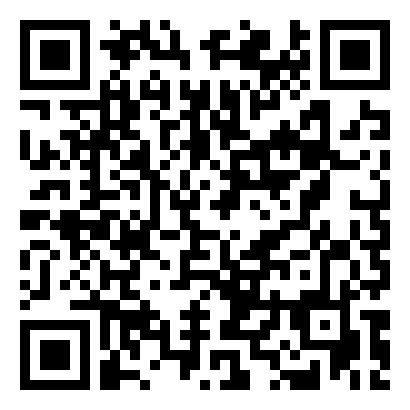 移动端二维码 - 广西线条电梯门套加工厂 www.shicai19.com - 定州分类信息 - 定州28生活网 dingzhou.28life.net