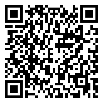 移动端二维码 - 灌阳县文市镇永发石材厂 www.shicai89.com - 定州分类信息 - 定州28生活网 dingzhou.28life.net