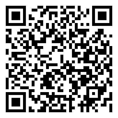 移动端二维码 - 青石 - 灌阳县文市镇永发石材厂 www.shicai89.com - 定州分类信息 - 定州28生活网 dingzhou.28life.net